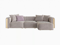 clizia-sofa-with-chaise-longue-guerra-vanni-624669-rel568da2aa.jpg thumb image